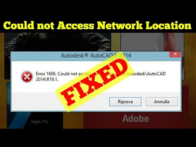 could not access network location hewlett packard mimecast - How do I fix Mimecast error