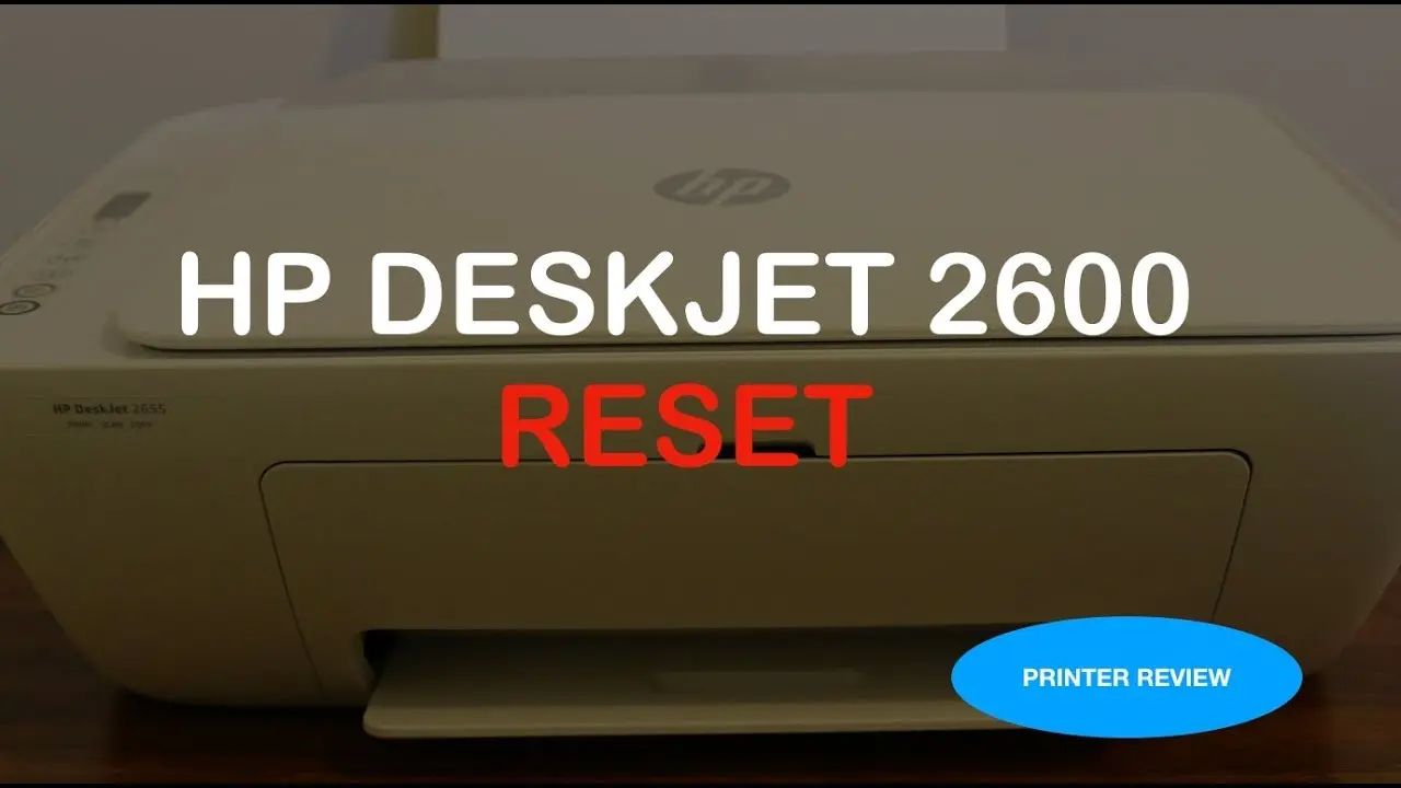 hewlett packard 2600 printer does not work with chrome os - How do I get Google Chrome to recognize my printer