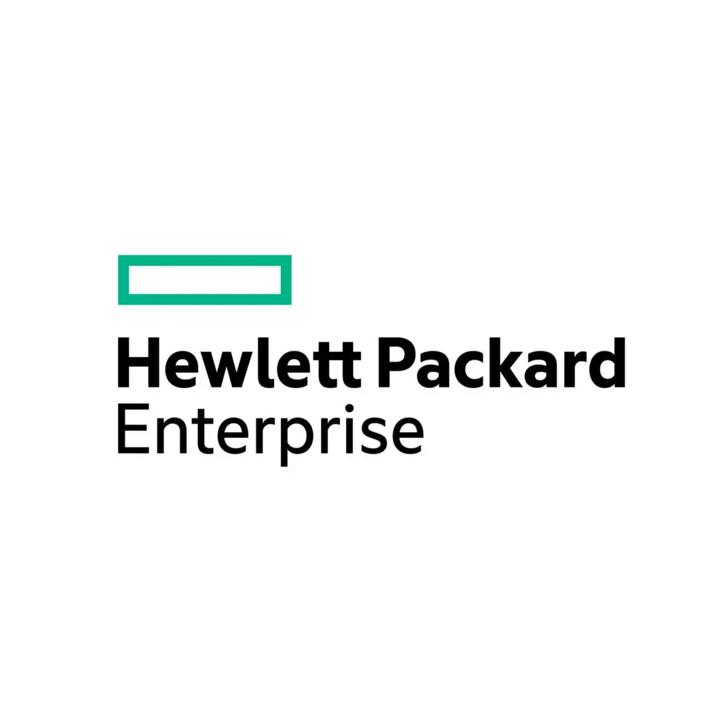 hewlett packard authorized distributors - How do I get HP Authorisation