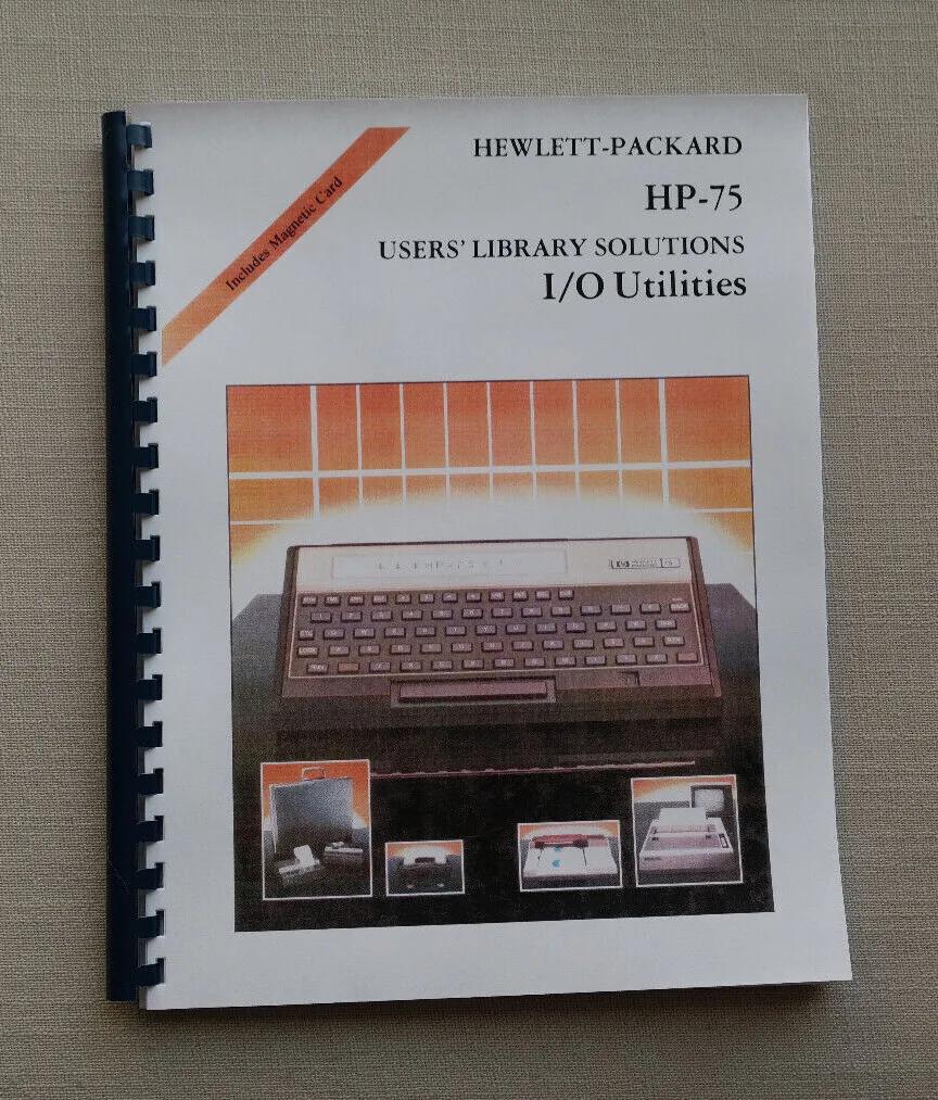 hewlett packard computer manuals - How do I get system information on HP