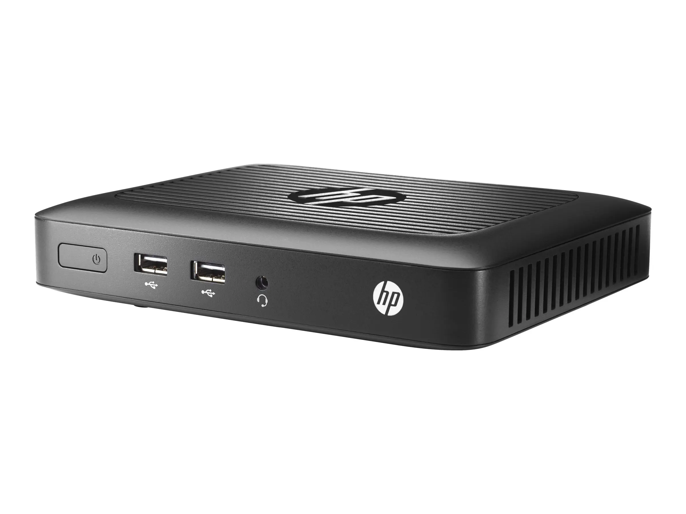 hewlett-packard thin-clients productshp thin client products hp official site - How do I install thin clients