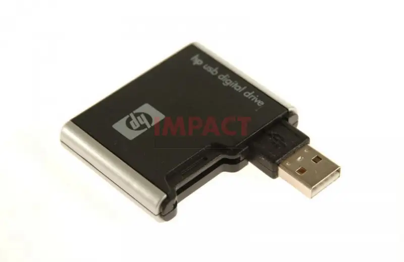 hewlett packard - usb driver - How do I install USB drivers on my HP laptop
