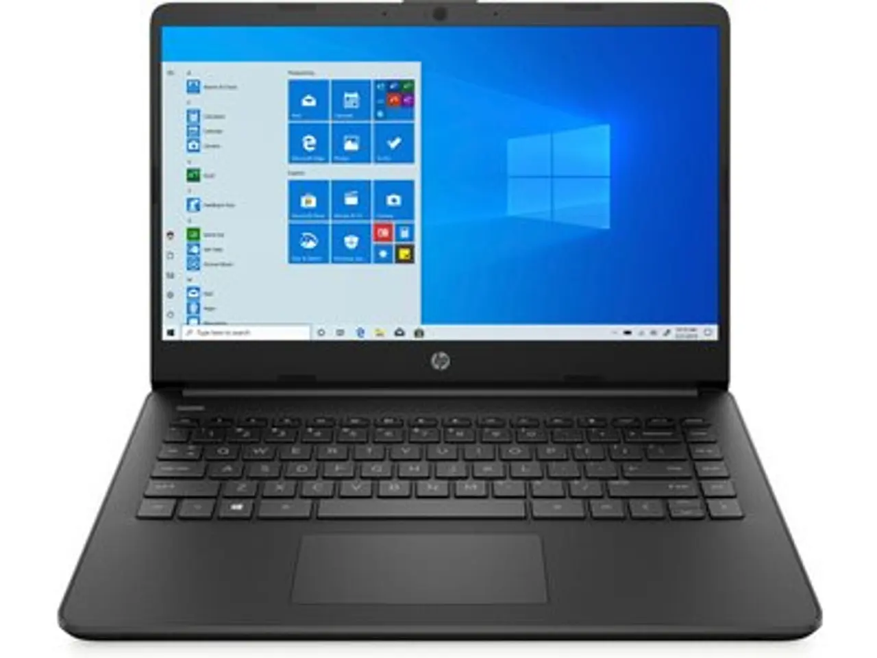 hewlett packard laptop windows 10 - How do I install Windows 10 on my old HP laptop