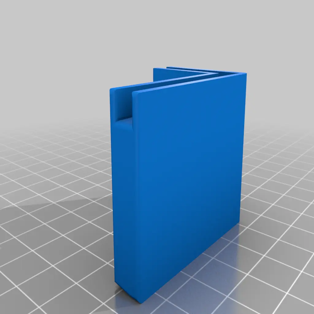 3d print hewlett packard feet - How do I know how big my 3D printer will be