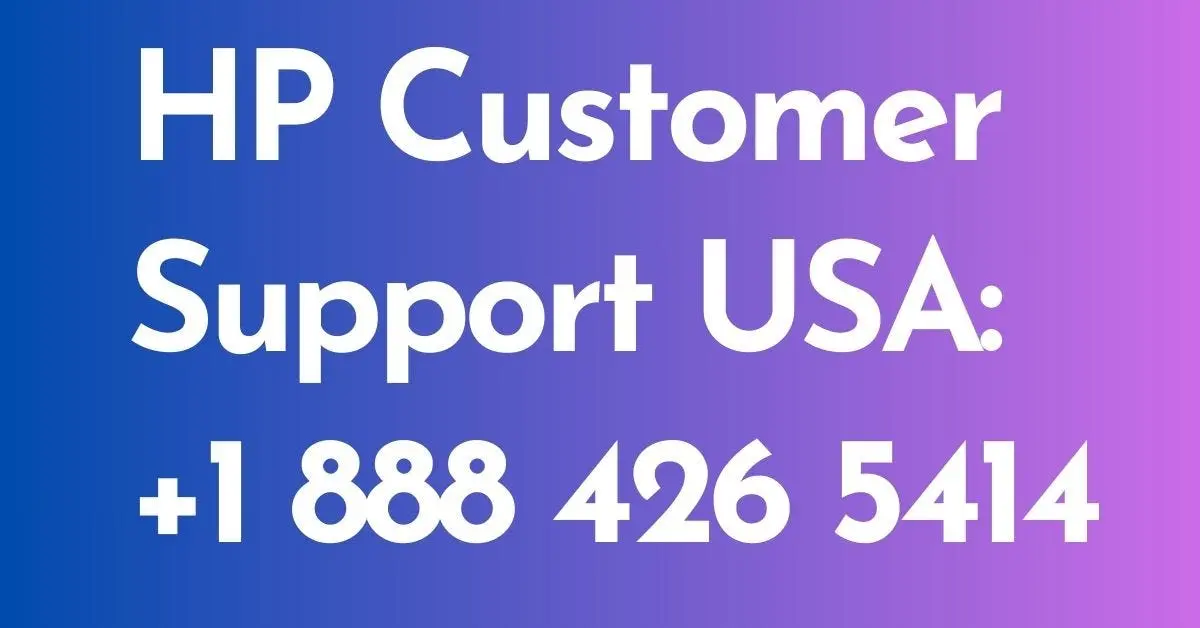 hewlett packard customer support - How do I open a case with HP support