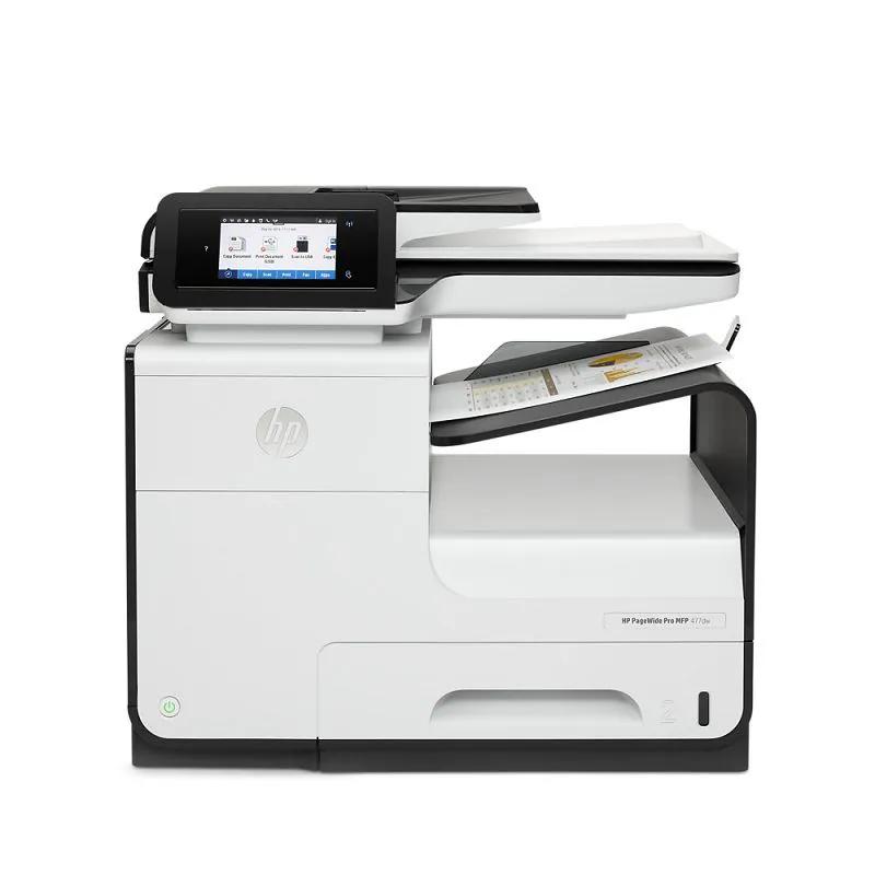 hewlett-packard sg-en documentgoogle cloud print compatible printers hp support - How do I print from Google Docs to my HP printer