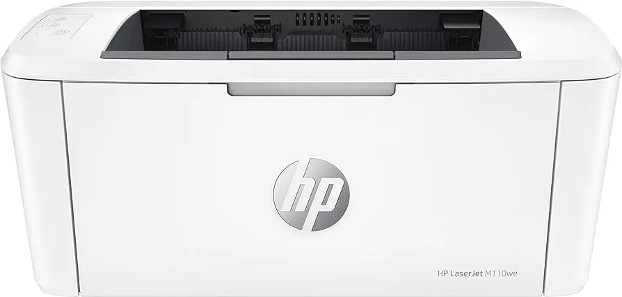 hewlett packard print - How do I print from my HP printer