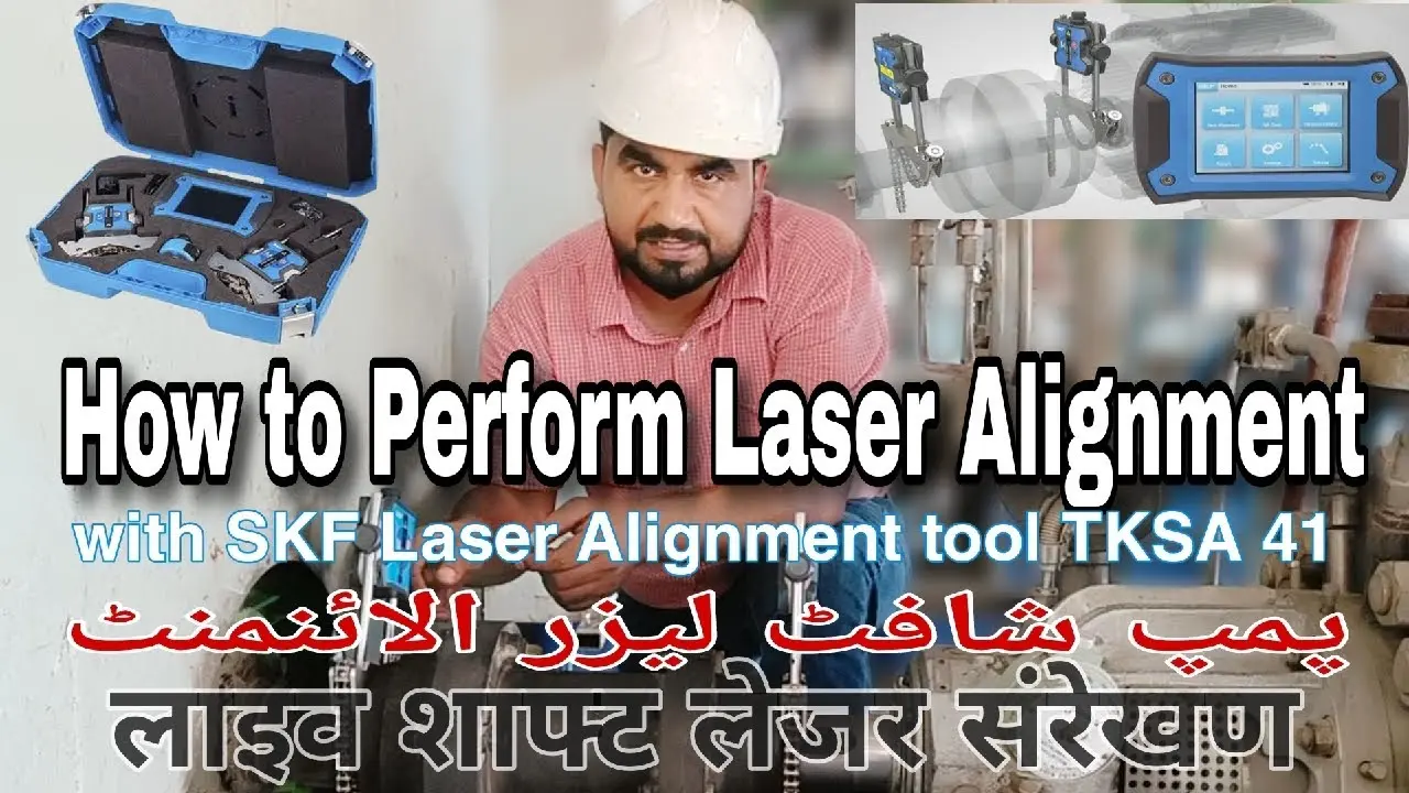 hewlett packard laser alignment tool - How do I print the alignment page on my HP Smart Tank