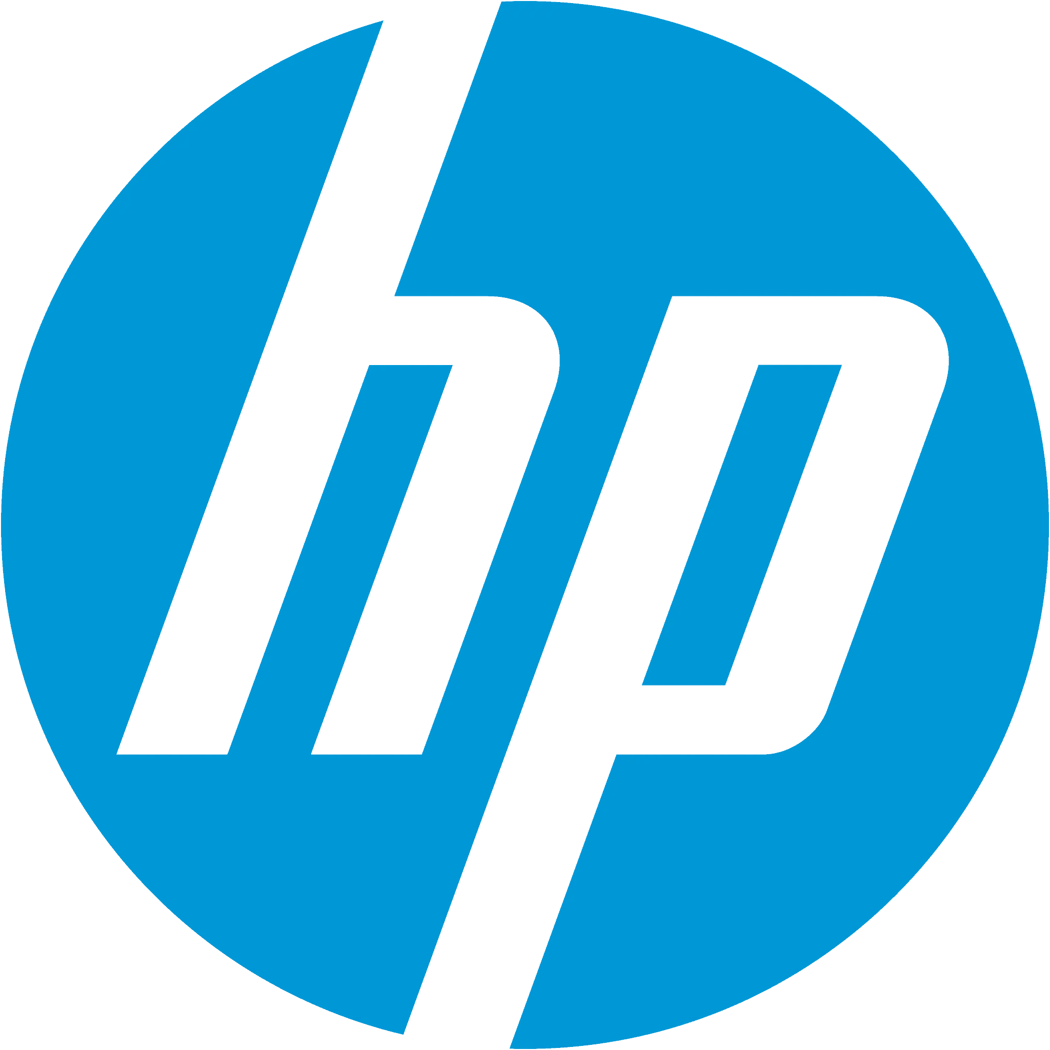 hewlett packard chat support - How do I raise my HP support case