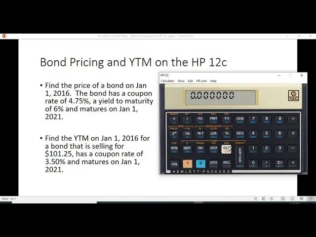 hewlett packard 12c calculator instructions - How do I reset my 12c calculator