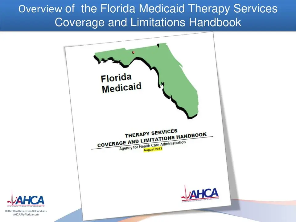 hewlett packard medicaid florida - How do I speak to someone at Florida Medicaid