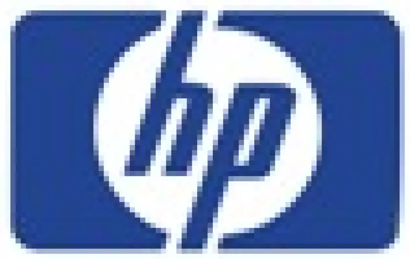 hewlett-packard tax - How do I track my refund from Jackson Hewitt