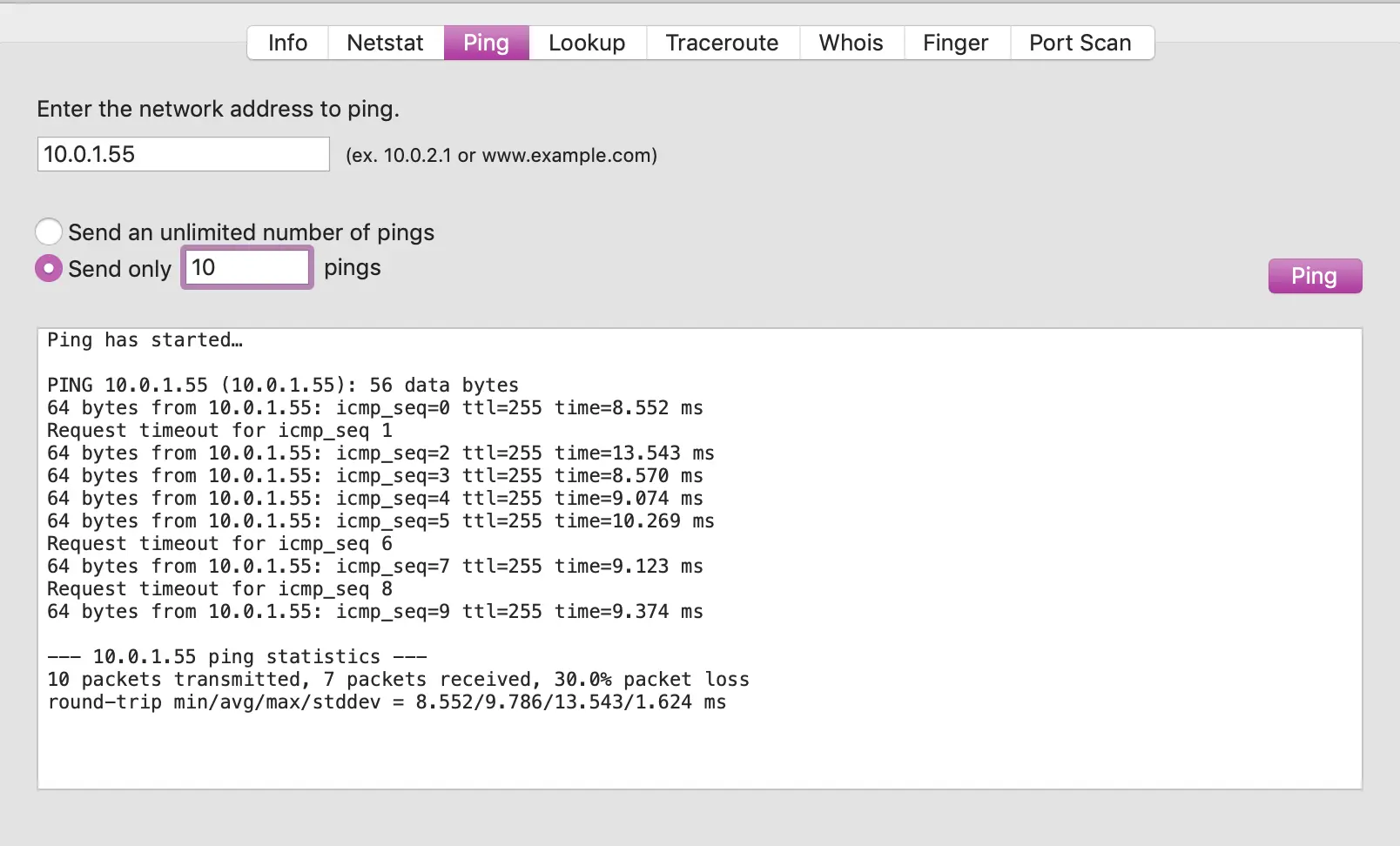 hewlett packard 4050n printer error offending command mac - How do I troubleshoot my HP printer on my Mac