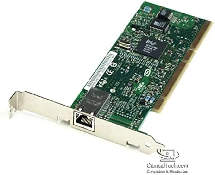 intel r pro 1000 mt desktop adapter driver for hewlett-packard - How do I update my Intel Network Adapter diagnostic driver