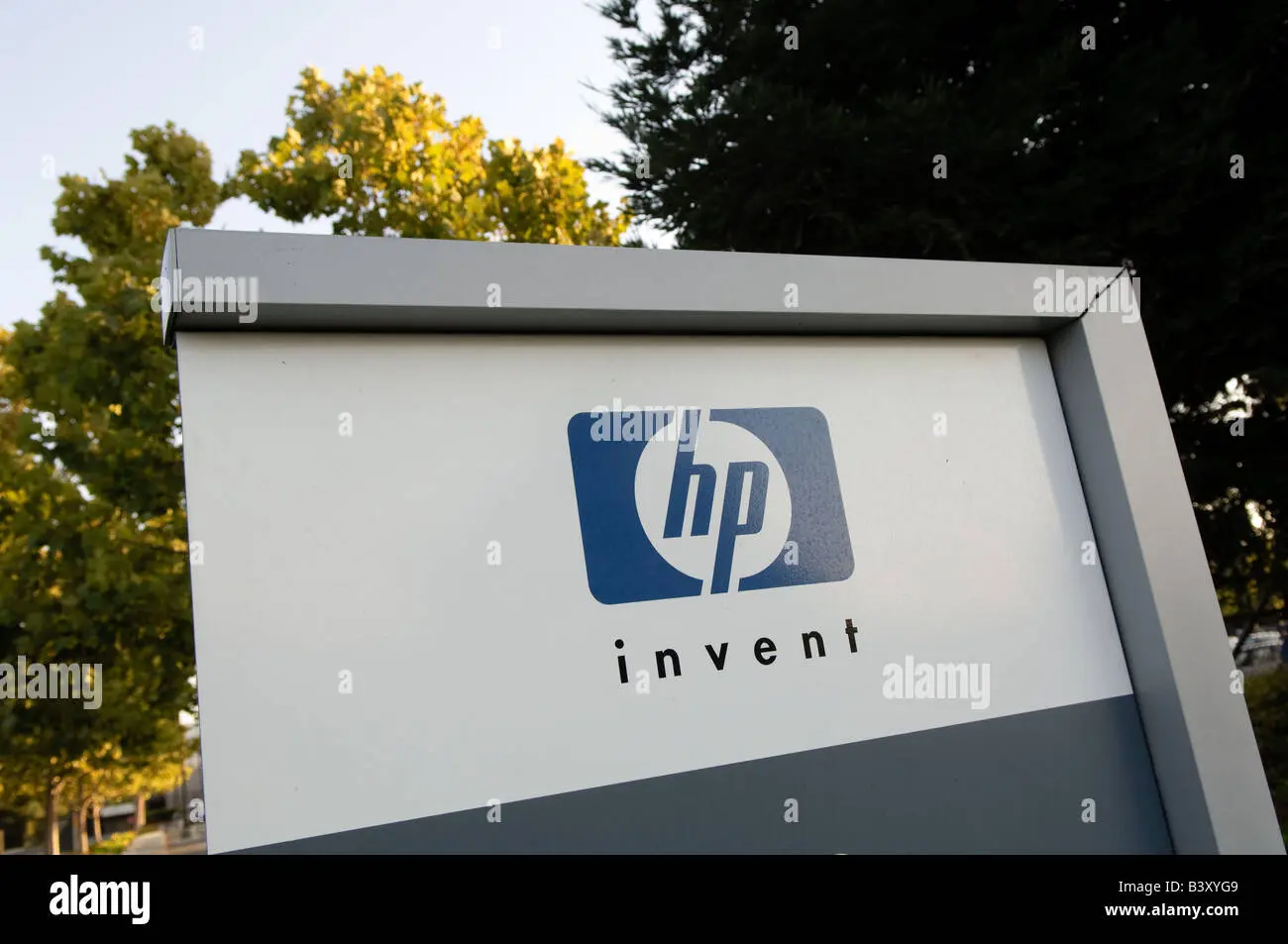 section sign on hewlett packard - How do you hand write a section symbol