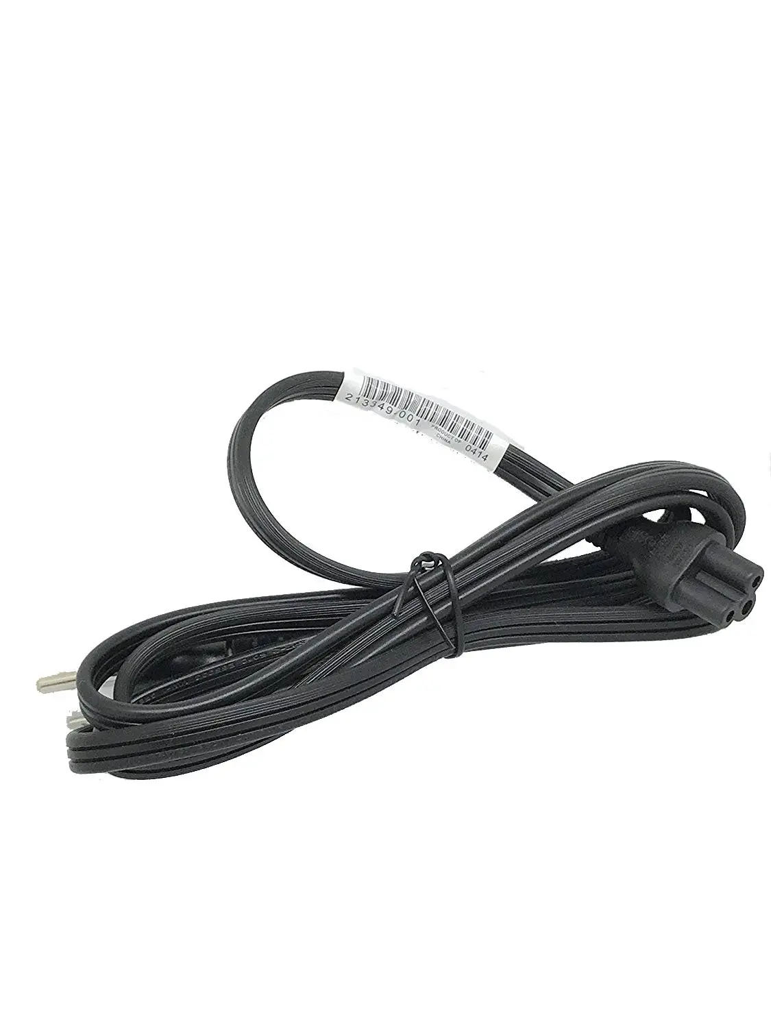 cnc846qwgf hewlett packard cords - How do you know if a power cord is compatible