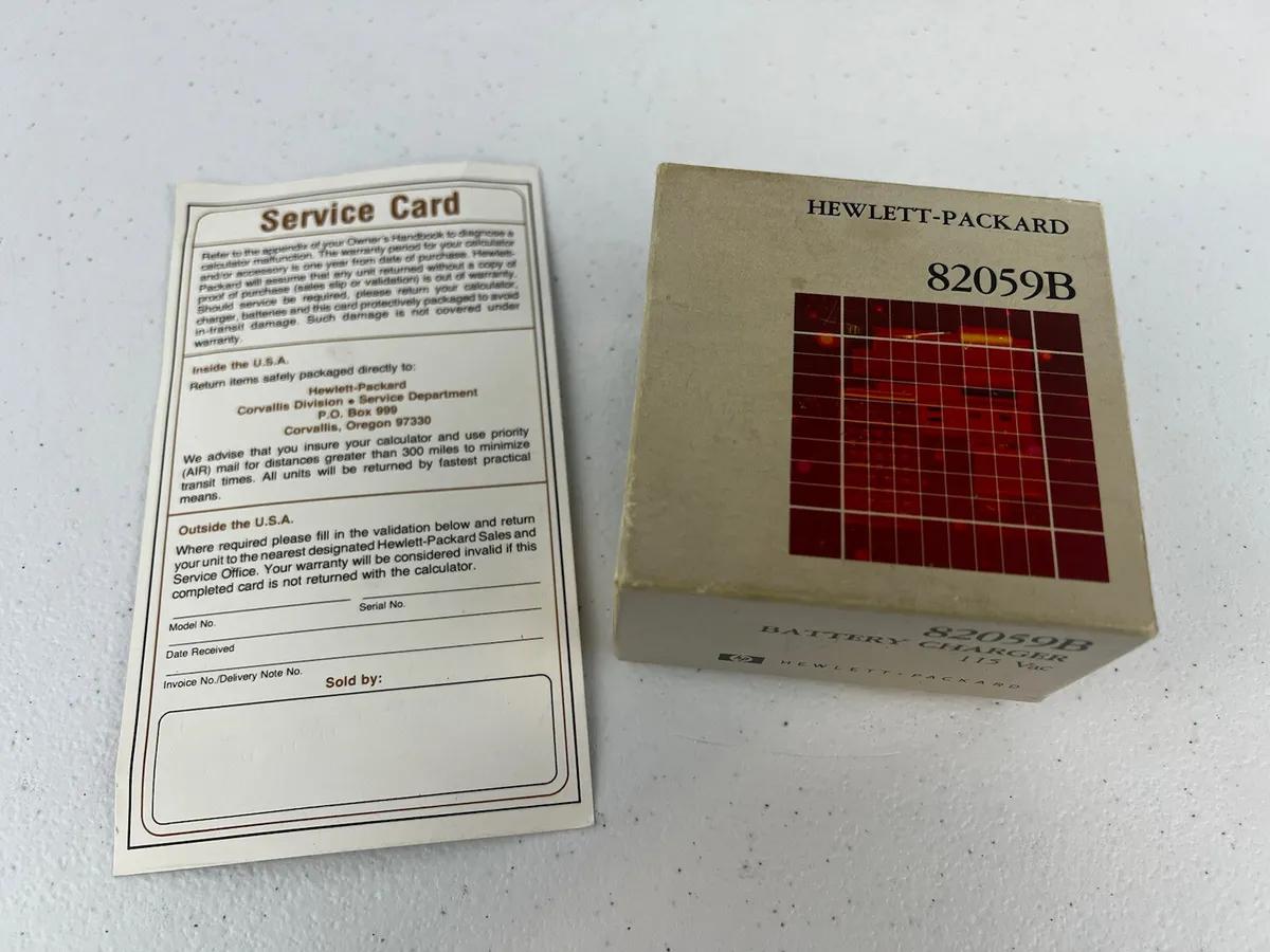 hewlett packard check card - How do you reveal a pin on a gift card