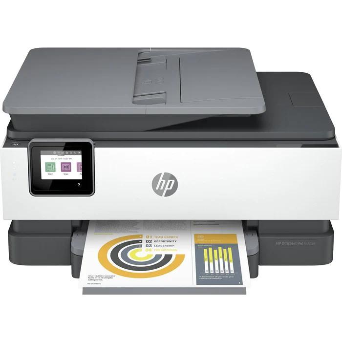 Troubleshooting hp printer: tips & solutions
