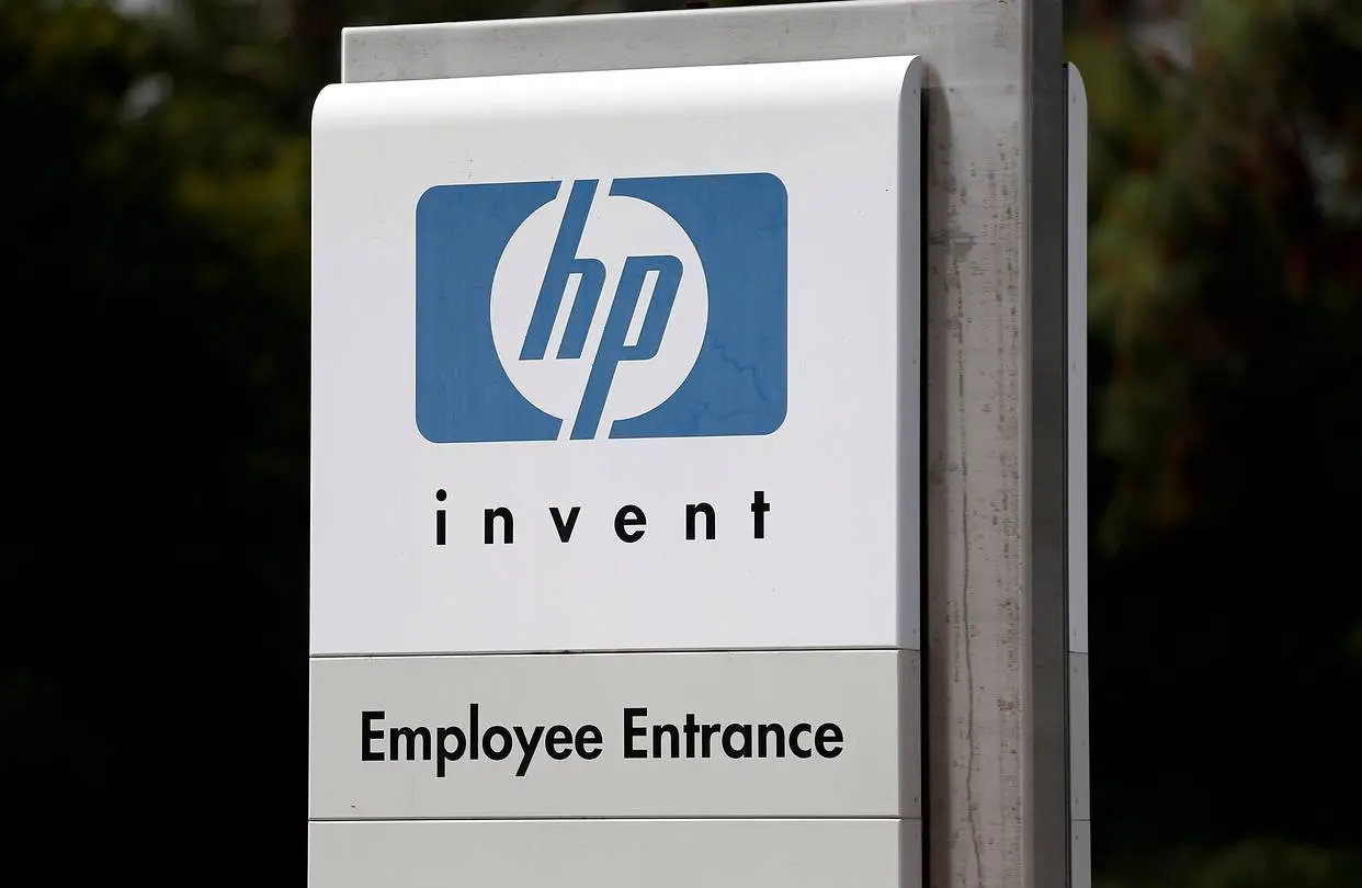 hewlett packard lawsuit age discrimination - How do you win an age discrimination case