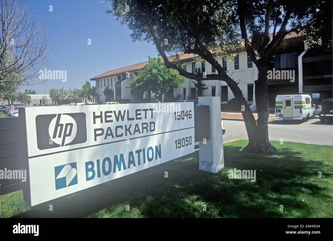 hewlett packard company cupertino california - How expensive is it to live in Cupertino