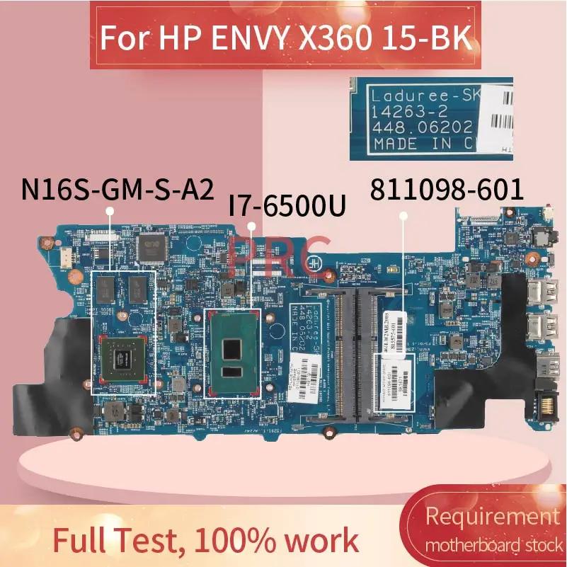 hewlett-packard 15-w155nr reviews - How long does HP Envy 15 last