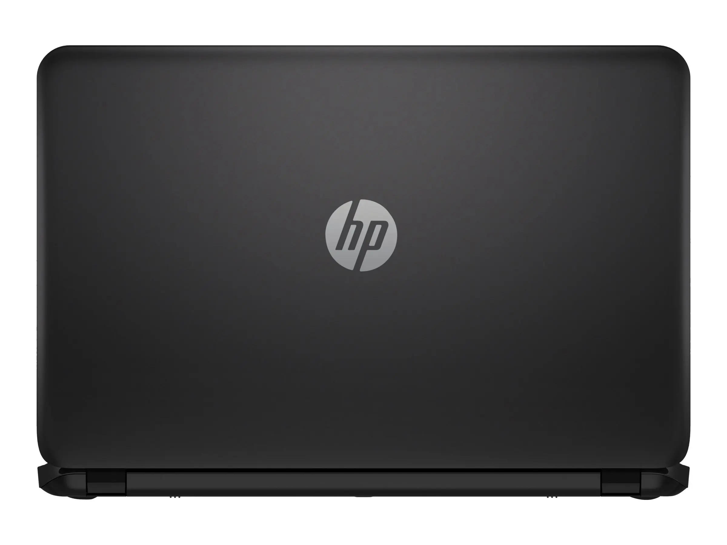 hewlett packard hp 255 g3 notebook pc - How many inches is HP 255 G8 notebook PC