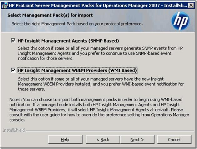 hewlett packard proliant servers snmp management pack - How many watts is the HPE DL380