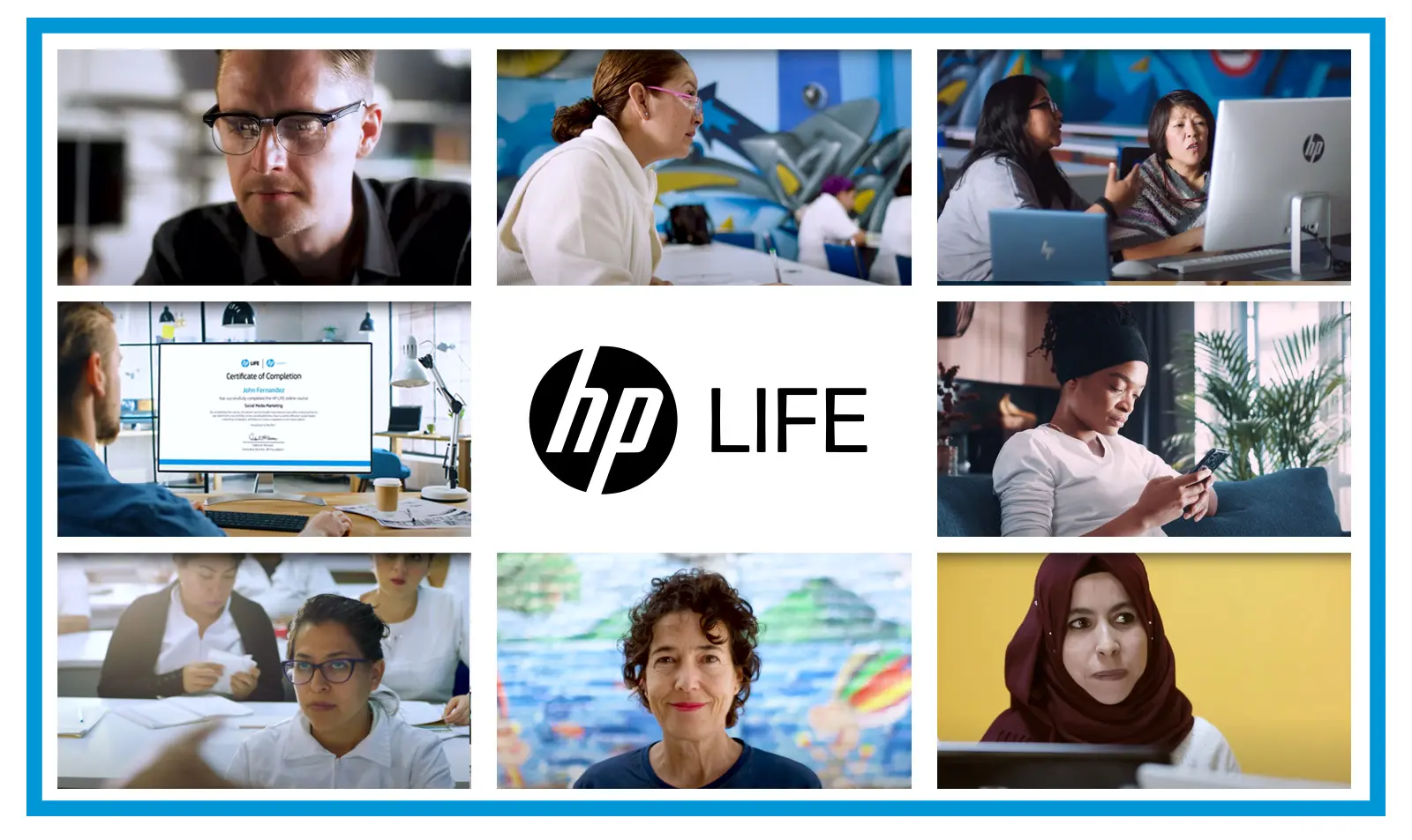 hewlett packard training courses - How much does HPE training cost
