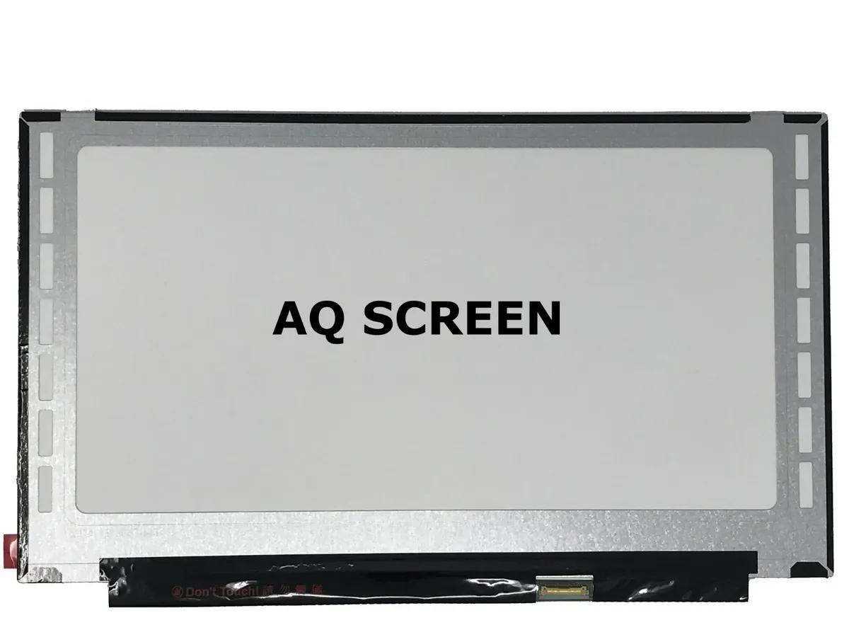 hewlett packard model 15afq31dx replacement screen - How much does it cost to fix a HP screen