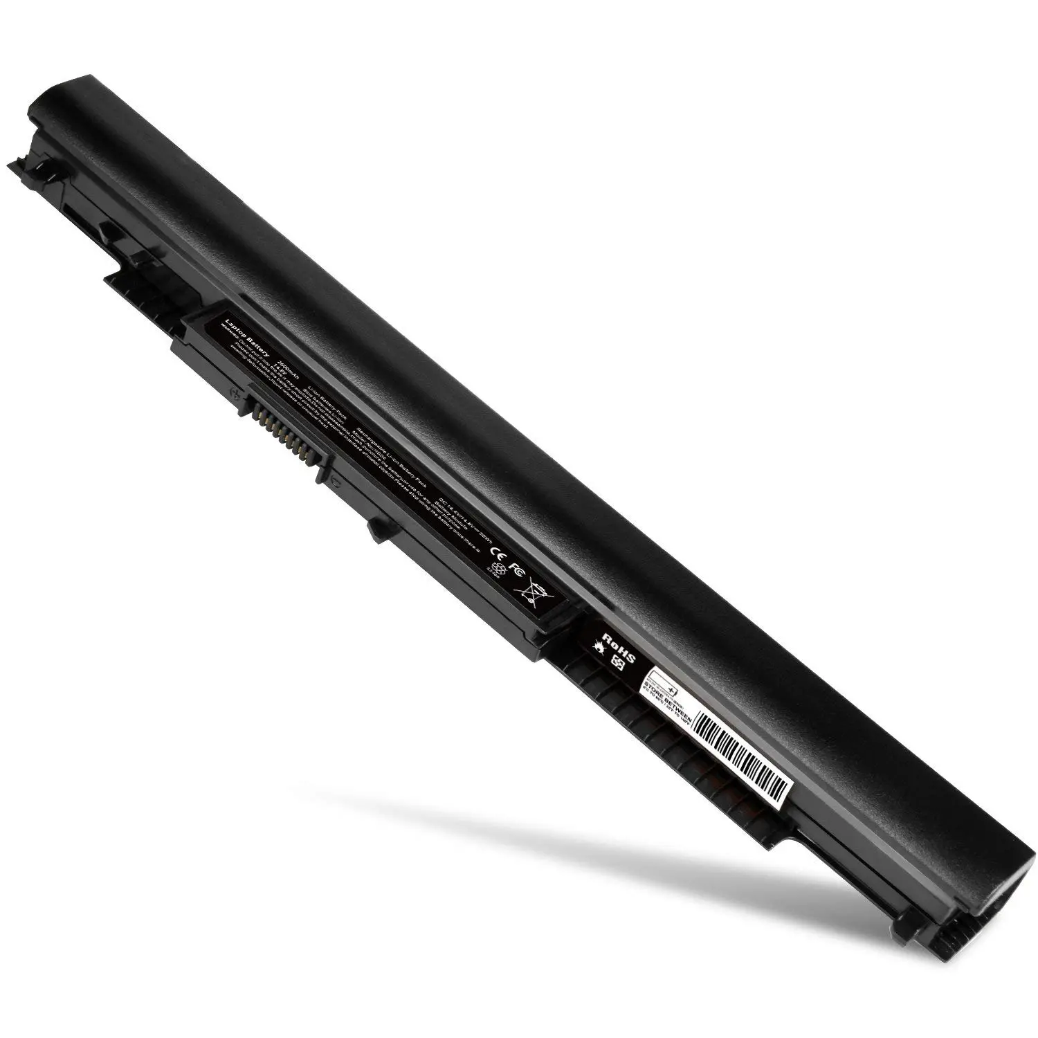 hewlett packard laptop battery replacement - How much does it cost to replace battery in HP laptop