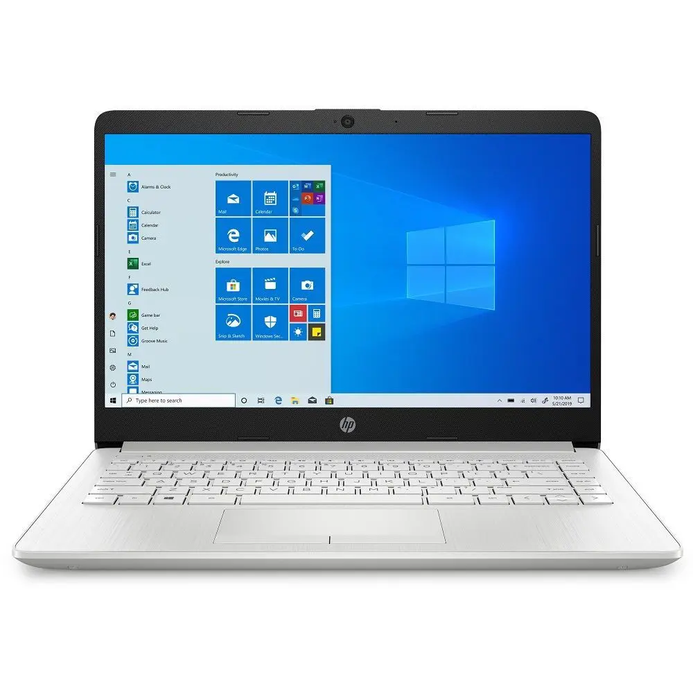hewlett packard laptop malaysia - How much is HP 15s in Malaysia