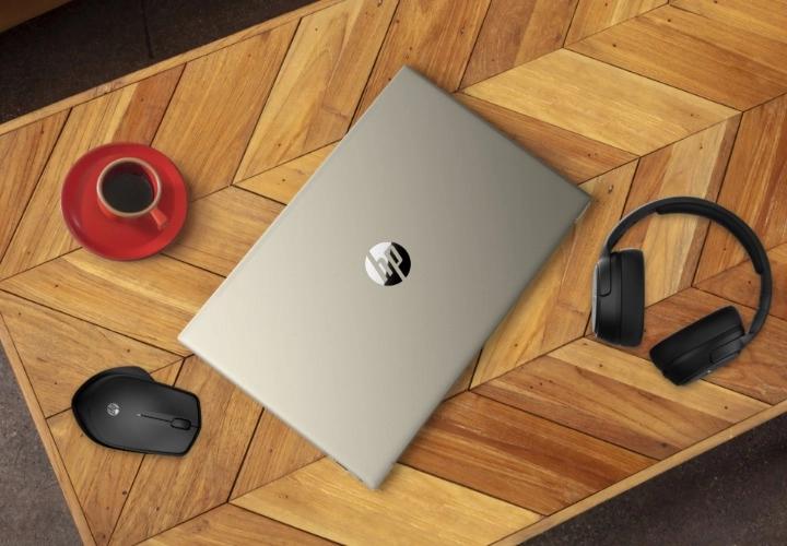 hewlett packard laptop malaysia - How much is HP Pavilion 13 in Malaysia