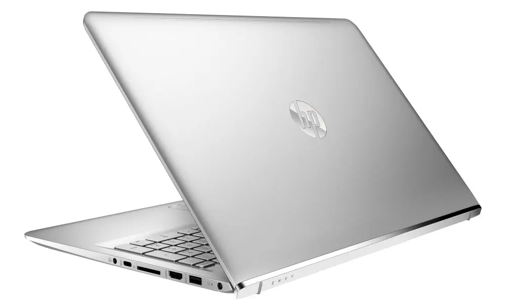 hewlett packard laptop malaysia - How much is HP Pavilion 14 in Malaysia