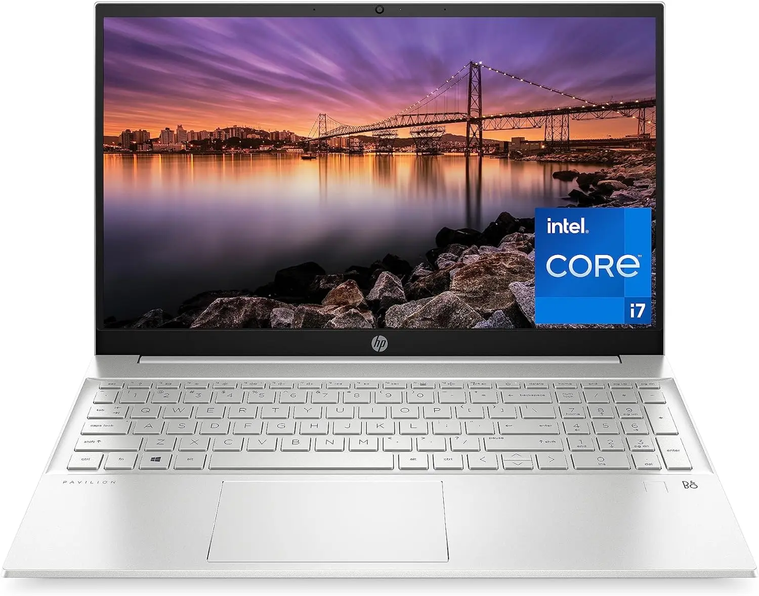 hp hewlett packard price philippines - How much is HP Pavilion i7 12th generation in the Philippines