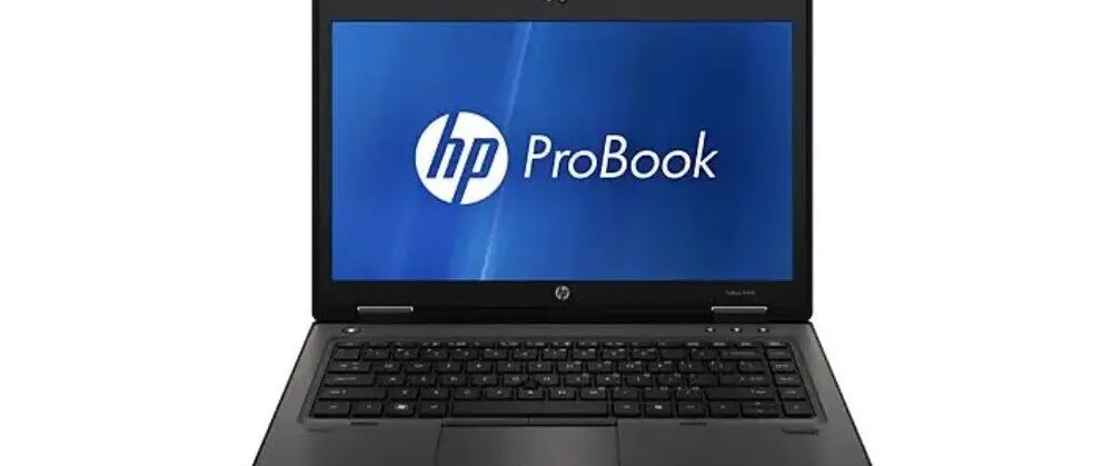 hewlett packard hp probook 6460b drivers - How much RAM can HP ProBook 6460b support