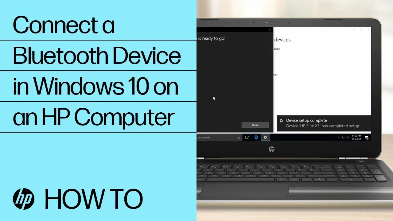 why won't my hewlett-packard 6535b installed windows 10 - How to force install Windows 10