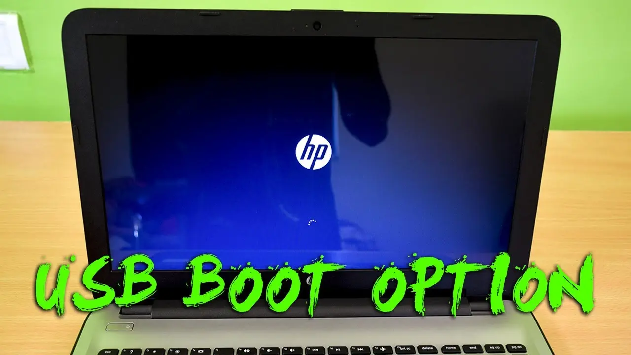 can i run windows 10 on hewlett-packard hpe-480t - How to get Windows 10 for free