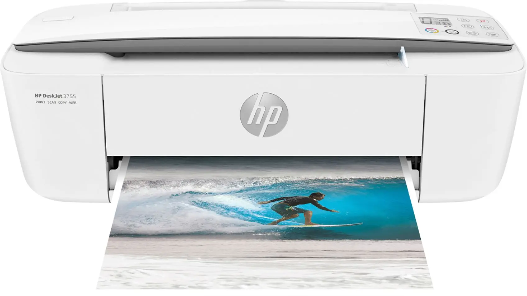 hewlett packard deskjet 948c printer - How to install HP 2640 printer