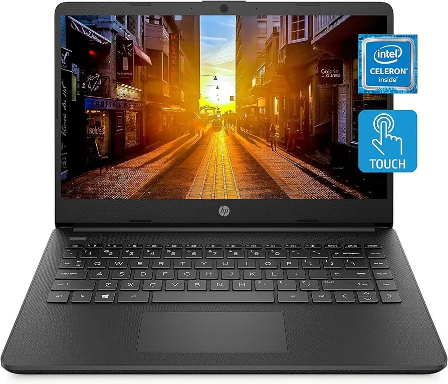 hewlett-packard laptops on sale at amazon - Is Amazon a good place to buy a laptop computer