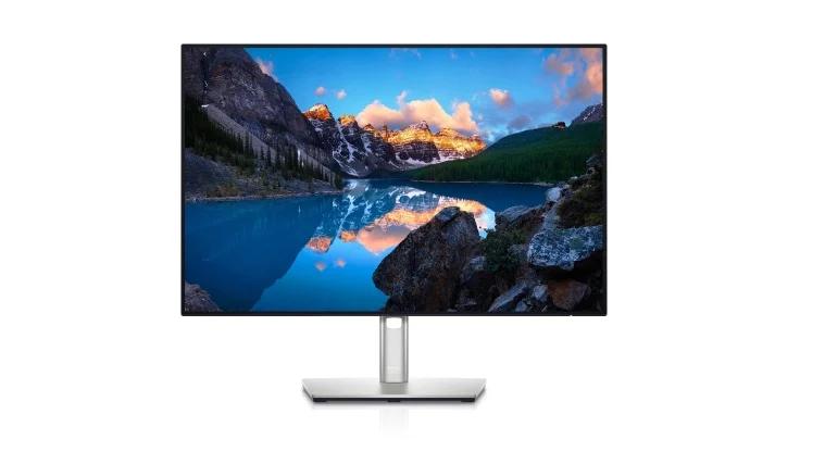 do dell monitors work with hewlett-packard cpus - Is Dell or HP better for monitors