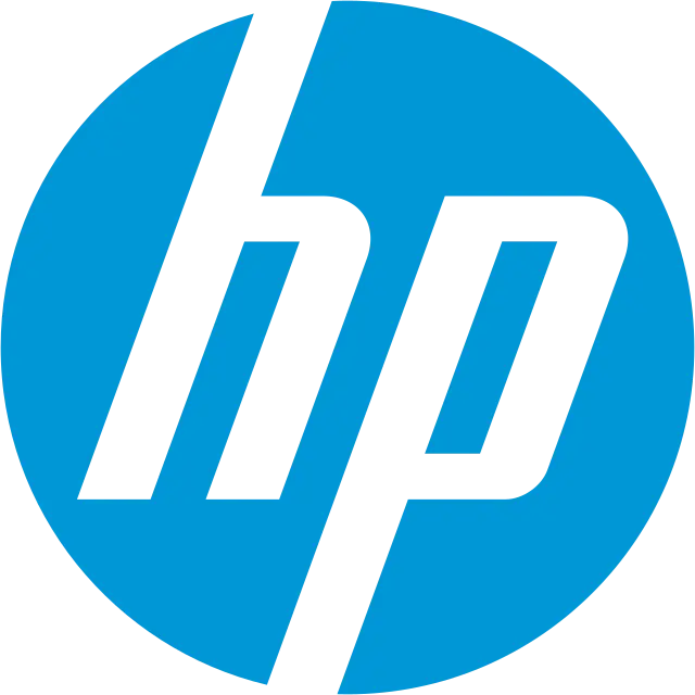 Hp trademark guidelines: protecting the brand and intellectual property