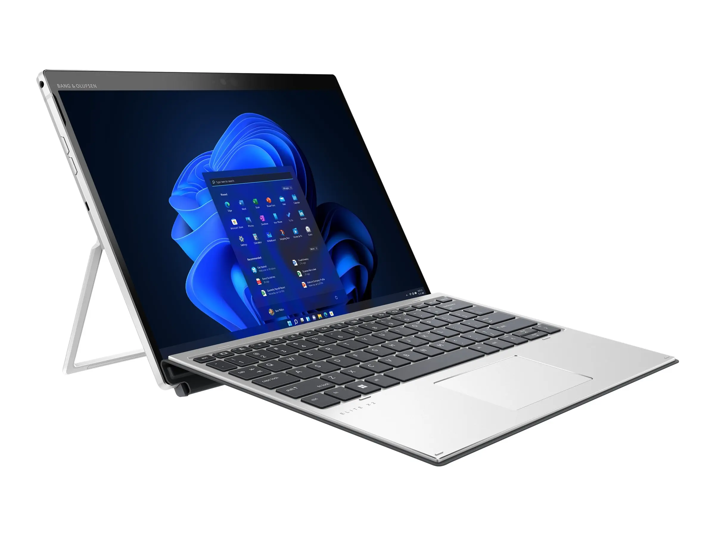 hewlett packard elite x2 tablet - Is HP Elite X2 a laptop or tablet