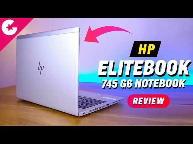 hewlett-packard elitebook 745 g6 - Is HP EliteBook 745 G5 a good laptop