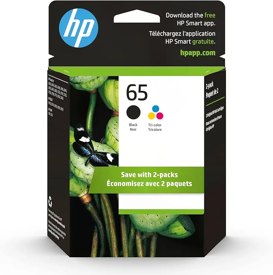 hewlett packard bundle envy 5030 9m i-ink - Is HP Envy 5030 an inkjet printer