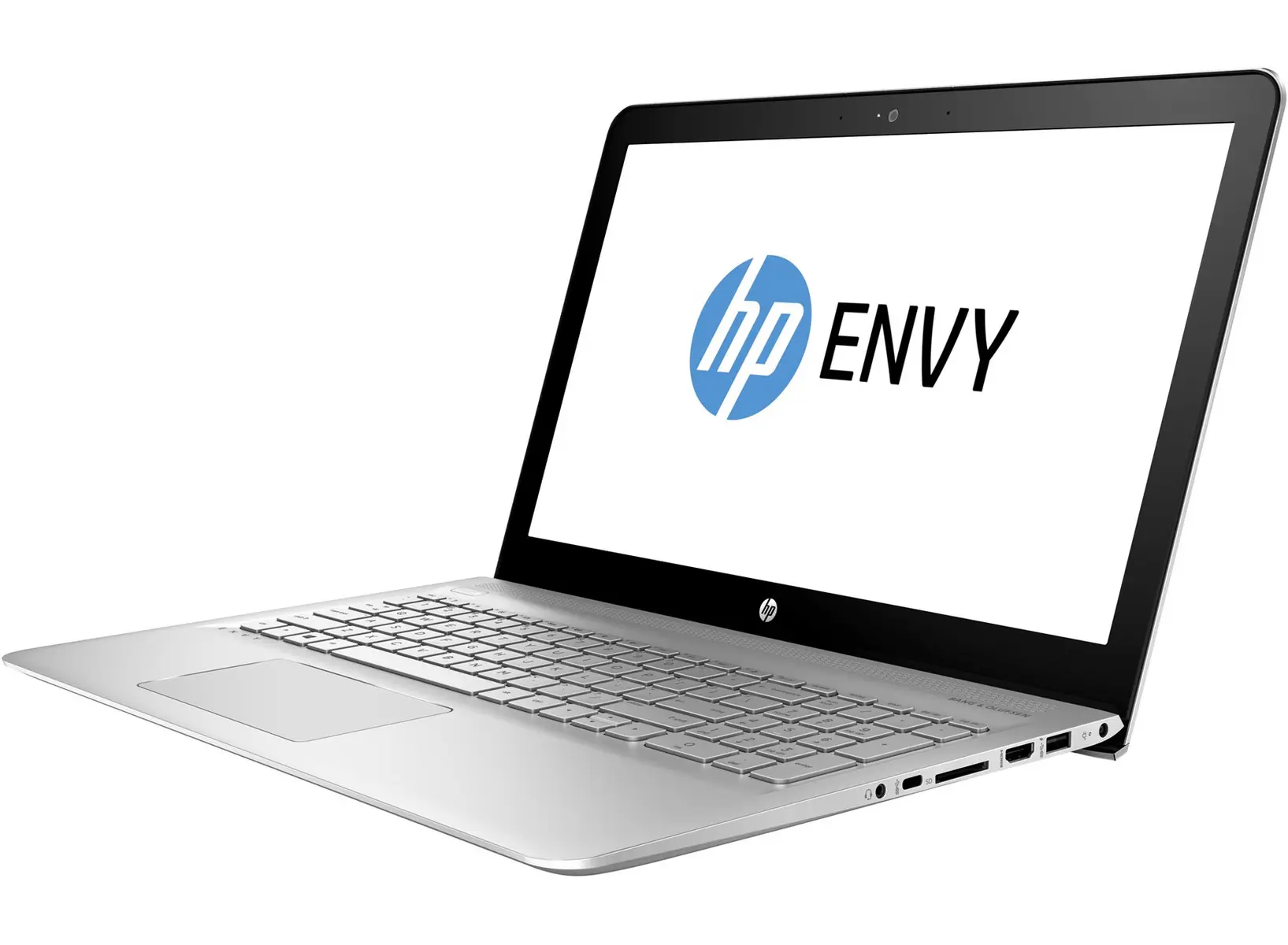 hewlett packard envy notebook - Is HP Envy a laptop or notebook