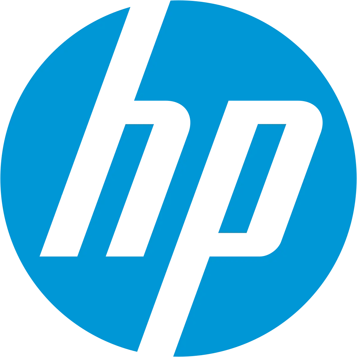 hewlett packard australia warranty - Is HP manufacturer warranty international