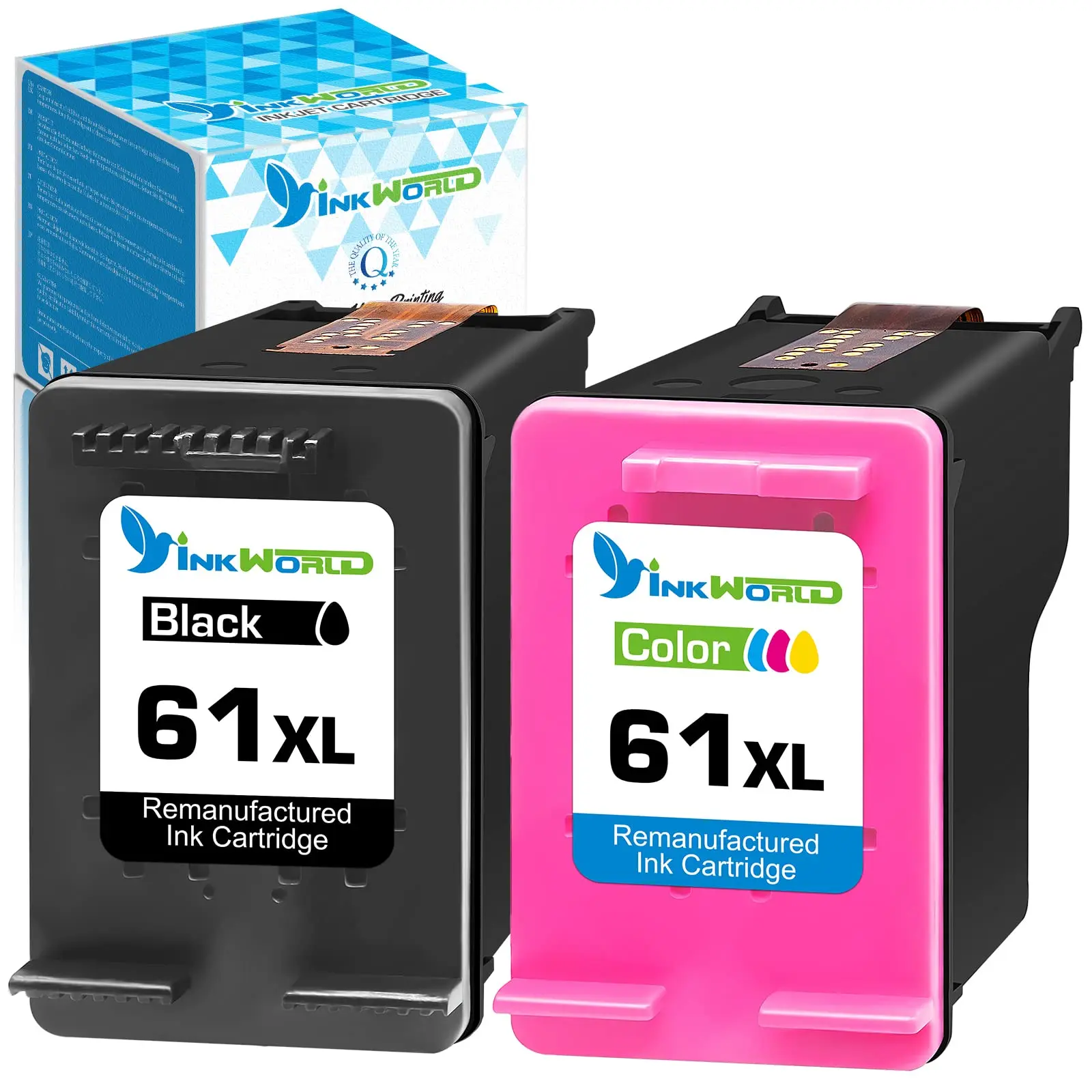 Hp officejet 4500 ink: ultimate guide & compatibility