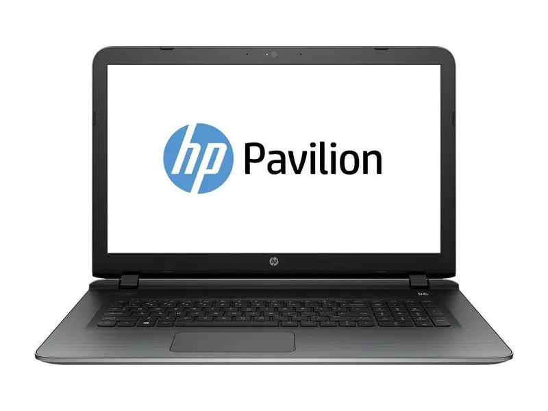 hewlett packard hp pavilion 17 notebook pc - Is HP Pavilion 17 good