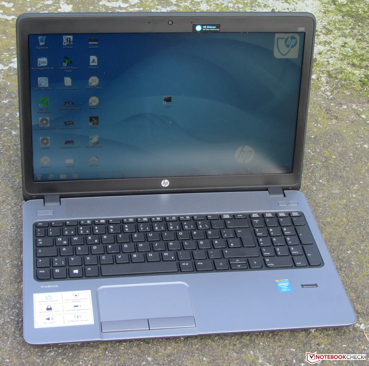 hewlett packard hp probook 450 g1 drivers - Is HP ProBook 450 G1 Compatible with Windows 10