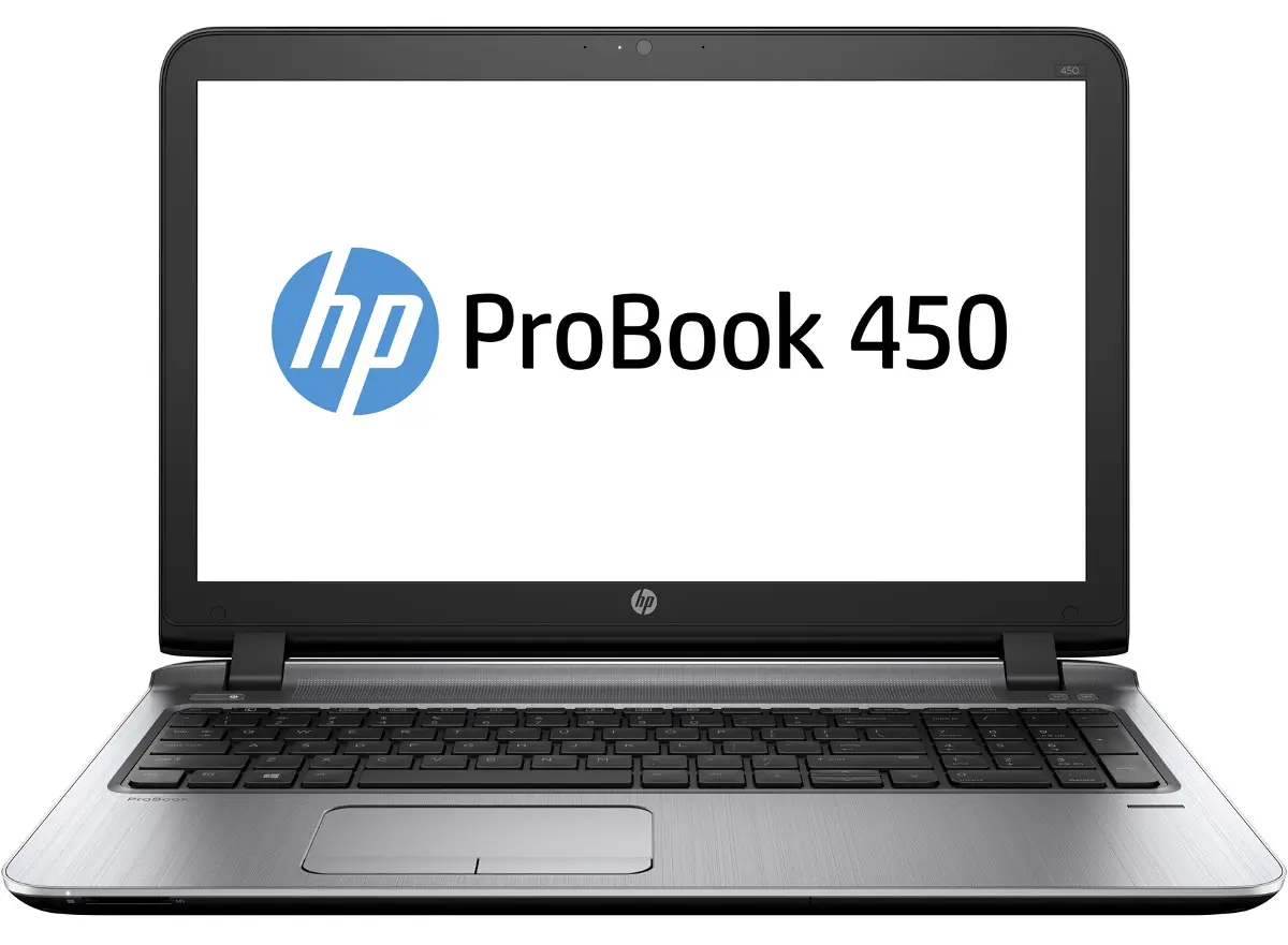 hewlett-packard probook 450 g3 review - Is HP ProBook 450 G3 a gaming laptop